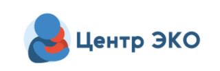 Центр Эко