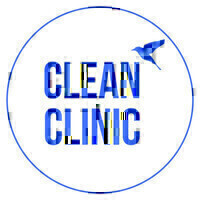 Clean Clinic ( Клин Клиник )