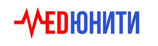 Клиника МЕDЮНИТИ