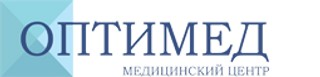 Медицинский центр Оптимед