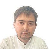 Врач Байменов Ильнур Бауржанович