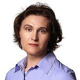 Врач Гладышева Инна Николаевна