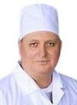 Врач Краморенко Олег Владимирович