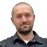 Врач Лень Александр Викторович
