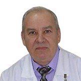 Врач Лозовский Владимир Викторович