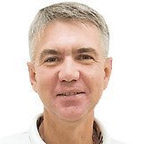 Врач Романенко Александр Сергеевич