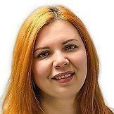 Врач Соловьева Венера Константиновна