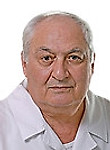 Врач Зурнаджьянц Виктор Ардоваздович
