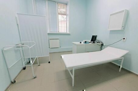 Clean Clinic ( Клин Клиник )