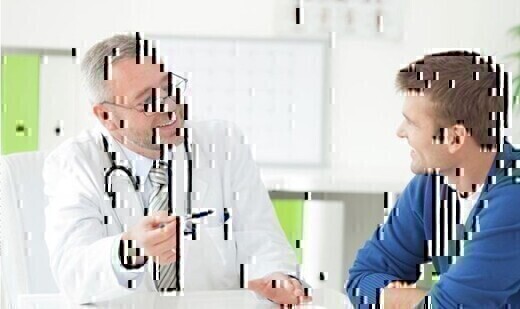 Клиника дерматологии и косметологии Aderm