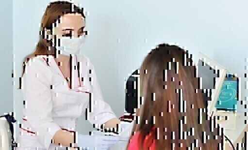 Клиника дерматологии и косметологии Aderm