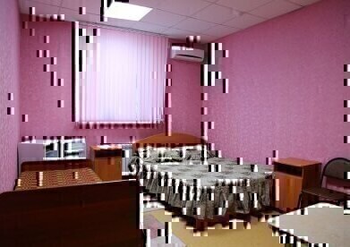 Медицинский центр Реацентр